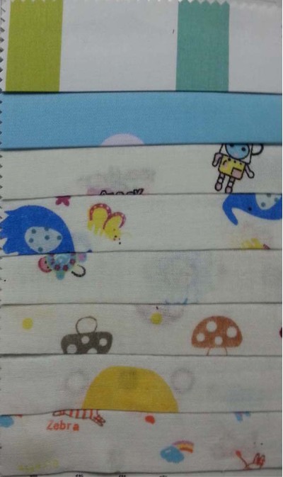 DG- SNYU 斜紋T/C 32*32/130*70 細斜紋C 40*40/133*72 平紋C 20*20/60*60 耐漂白水 耐氯漂 制服 Anti bleaching bleaching resistant 細節-9